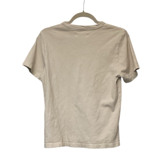 "hug" ACL Austin City Limits Music Festival T-shirt - Picture 3 of 5